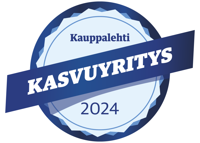 Flumenia Oy - Yhteystiedot, Y-tunnus ja asiakirjat - Kauppalehden Yrityshaku