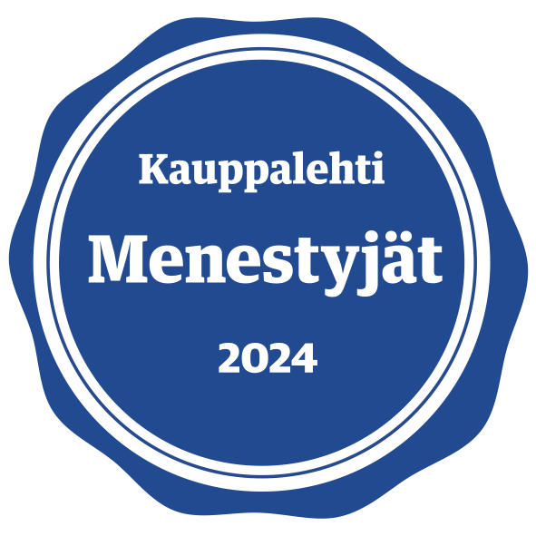Flumenia Oy - Yhteystiedot, Y-tunnus ja asiakirjat - Kauppalehden Yrityshaku Flumenia Oy - Yhteystiedot, Y-tunnus ja asiakirjat - Kauppalehden Yrityshaku